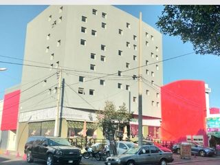 RENTA DE OFICINAS CORPORATIVAS - (3)