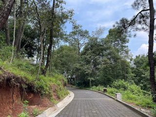 Terreno en venta en CONDOMINIO en Coporito