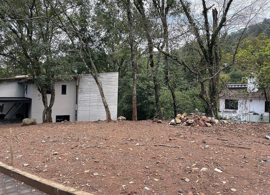 place photo 9