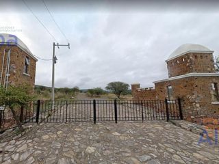 TERRENO CAMPESTRE EN VENTA AL NORTE "LOMAS DE BUENOS AIRES" EL PEDERNAL