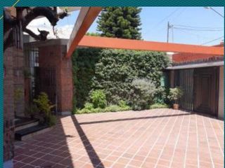 Aproveche Casa Venta en CHIMALISTAC!