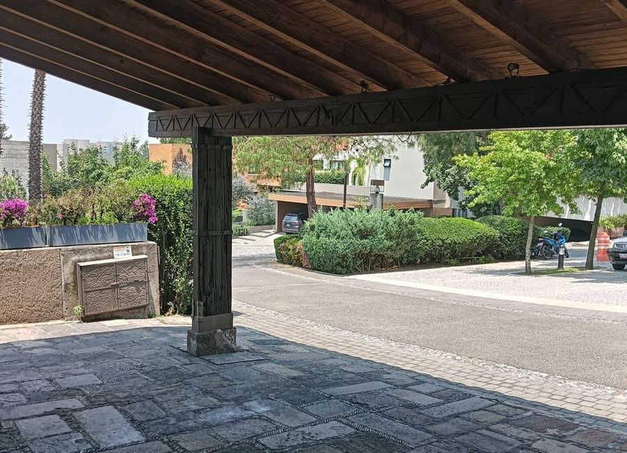 place photo 45
