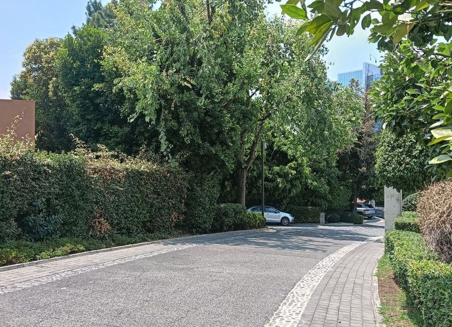 place photo 42
