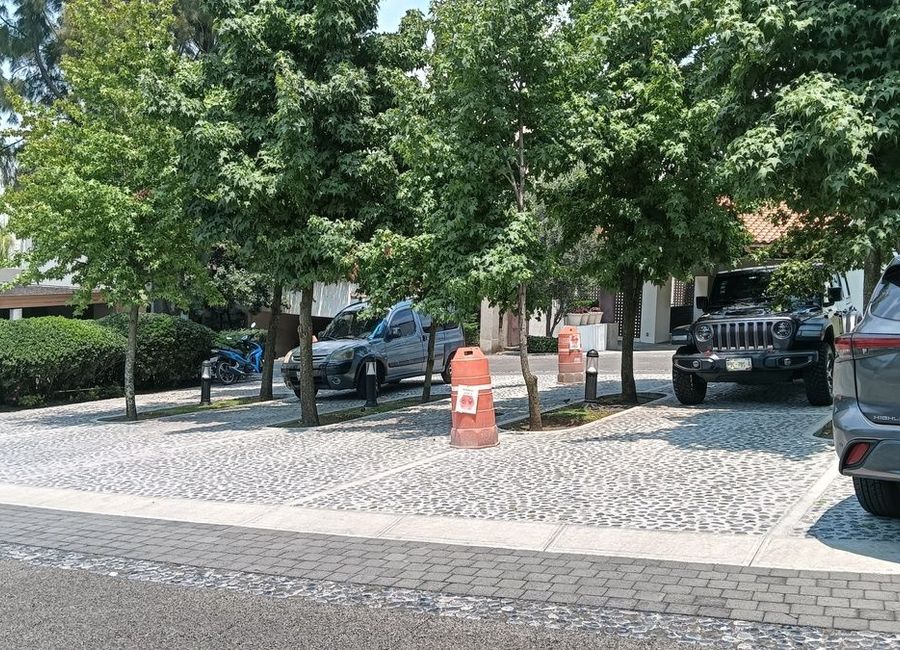 place photo 40