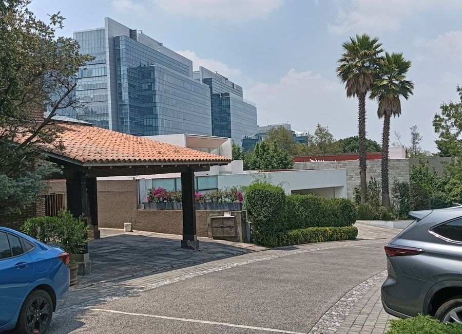 place photo 44