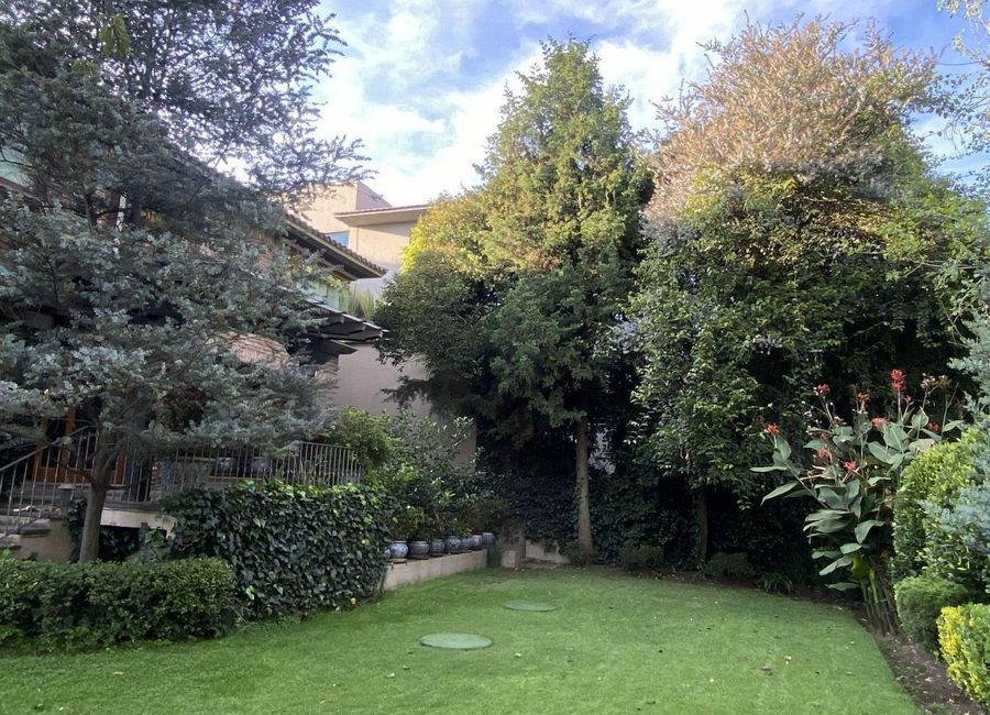 place photo 38