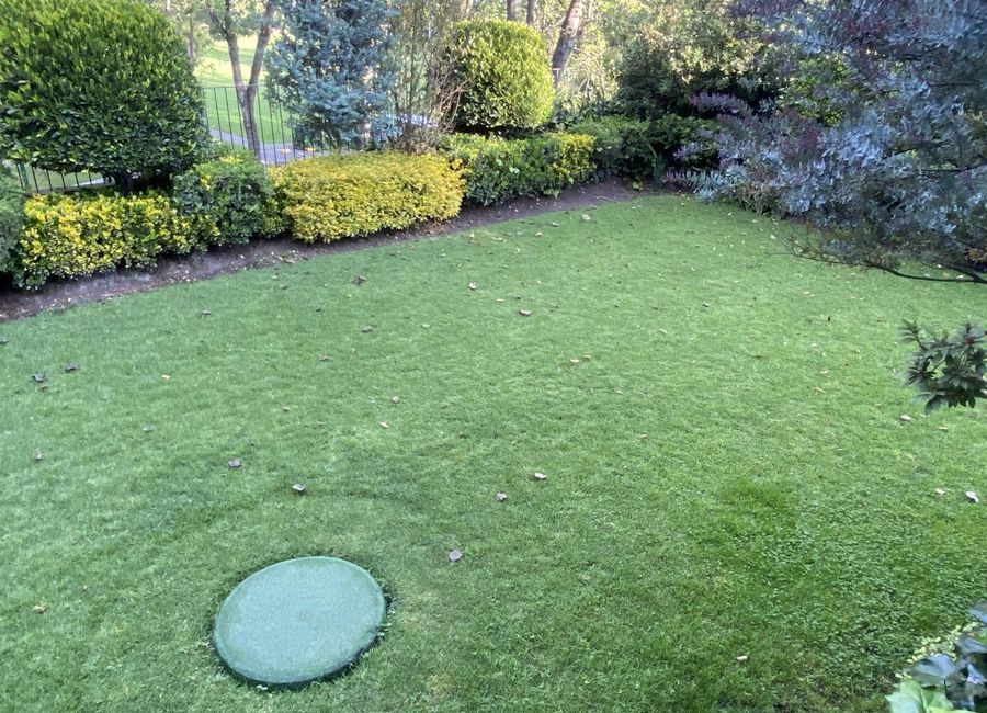 place photo 35