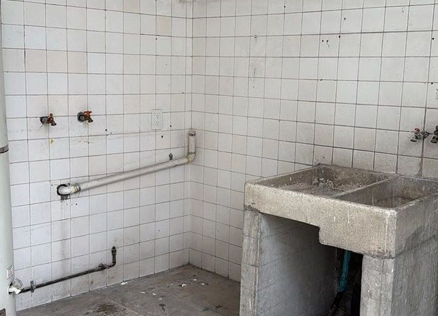 place photo 31