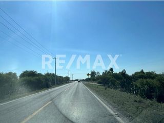 VENTA DE TERRENO CON USO MIXTO EN SAN JOSE ITURBIDE GTO