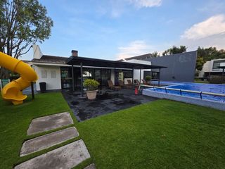 Casa de lujo en Renta Solares Zapopan  $35,000