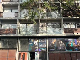 Venta de departamento