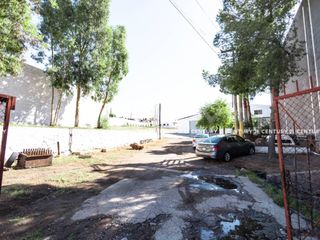 BODEGA EN RENTA EN COLONIA LA JOYA, CHIHUAHUA CHIH.