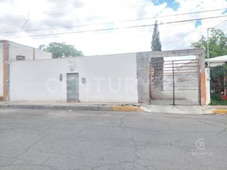 CASA EN RENTA EN MIRADOR, CHIHUAHUA, CHIH.