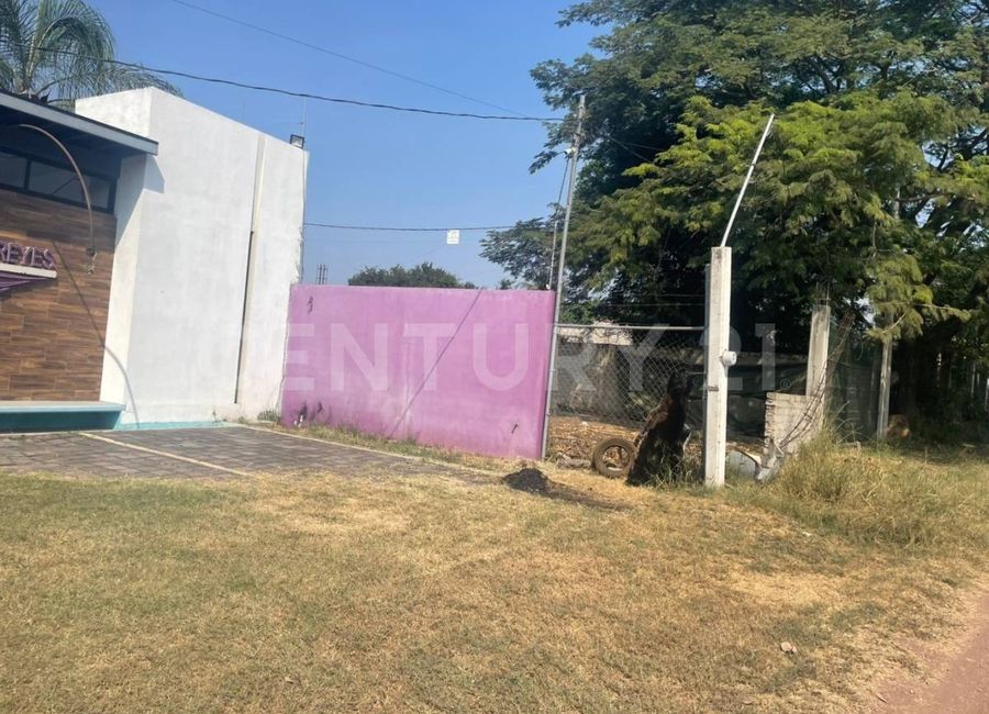 place photo 6