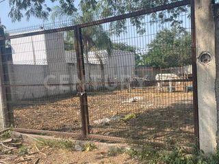 TERRENO EN RENTA EN RANCHO DE VILLA