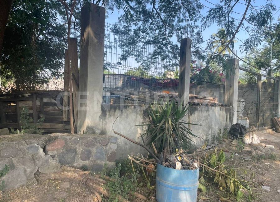 place photo 7
