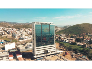 EPIONE | Medical & Business Tower | 67.63 m²