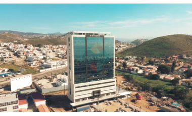 EPIONE | Medical & Business Tower | 67.63 m²