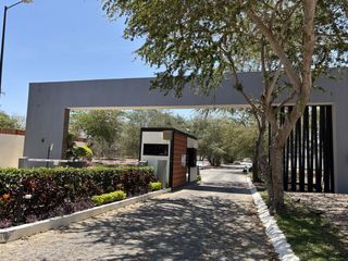 Loft en renta Foresta Vallarta, Nuevo Ixtapa, Puerto Vallarta, amueblado