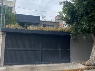 CASA EN RENTA EN PRADOS DEL MIRADOR, QUERÉTARO. 3