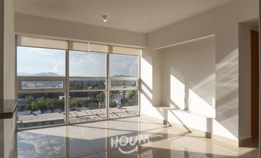 Departamento Industrial San Antonio ID: 103399