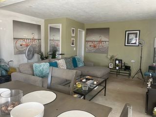 LOFT AMUEBLADO EN RENTA – ROSARITO, B.C
