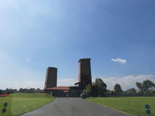 Terreno en Venta en Valquirico