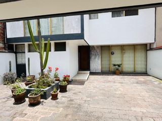 Renta de Casa Echegaray (Colon)