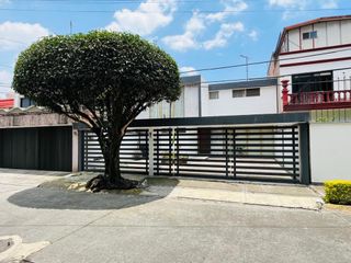 Casa en Renta en Colón Echegaray