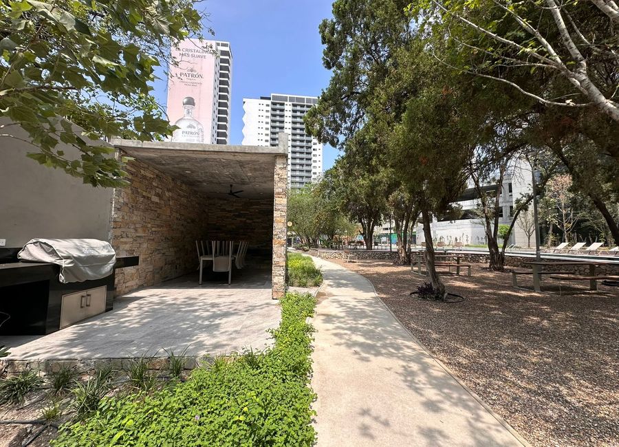 place photo 24