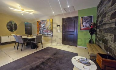 Departamentos en Venta en Del Valle