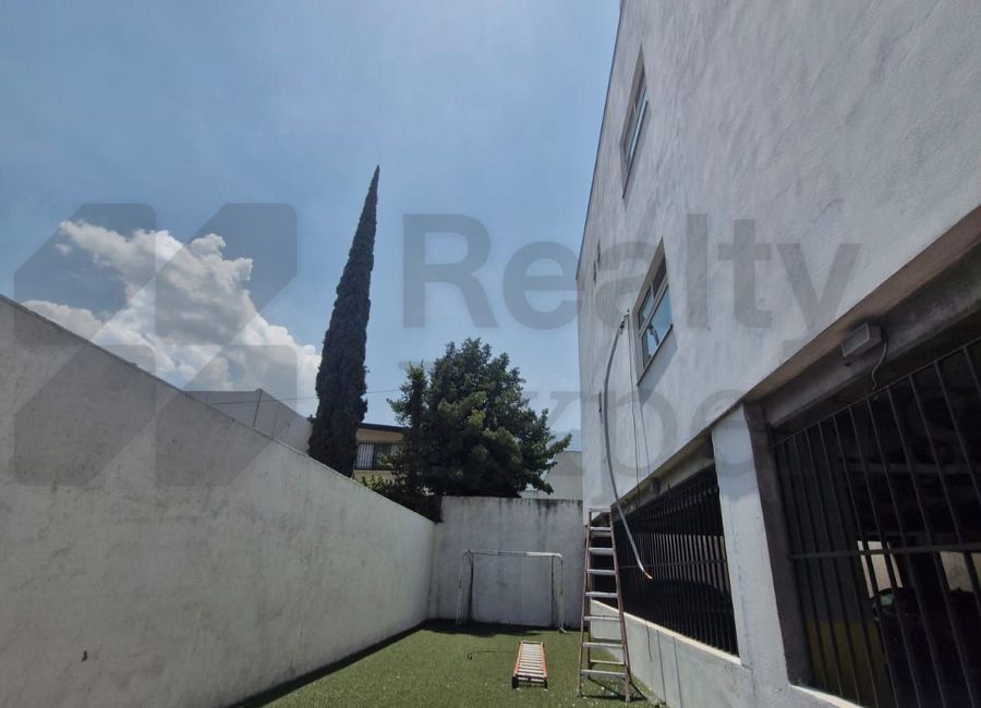 place photo 24