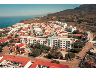 Quinta Misión Residencial | Rosarito | 3 Recámaras 105 m²