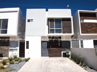 CASA EN RENTA EN MONTEVERDE, CHIHUAHUA, CHIH.