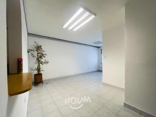 Departamento Anáhuac I Sección ID: 178847