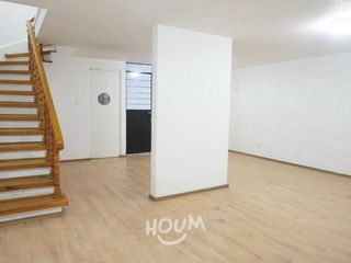 Casa Independencia Batan Sur ID: 104034