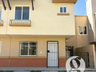 Casa en renta en Real Madeira, Pachuca de Soto, Hidalgo