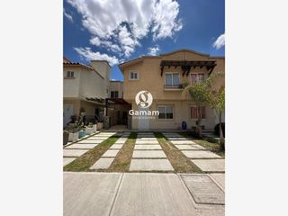 Casa en renta en Real Madeira, Pachuca de Soto, Hidalgo