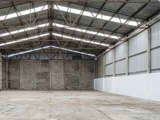 BODEGA RENTA 1,000 M2  CARR CHAPALA PERIFERICO  TLAQUEPAQUE JAL MX