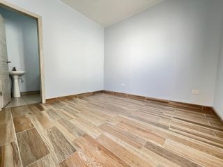 Casa Venta en Cubillas. Cerca de la Cacho, Gabilondo, Calete, Chapultepec