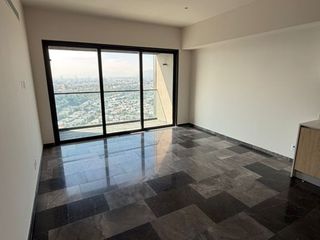 DEPARTAMENTO RENTA EN TORRE VIA DEL BOSQUE