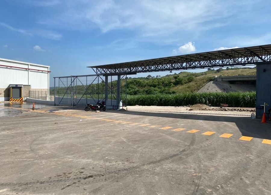 place photo 10
