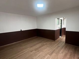 Se Rentan Departamentos en Av. Tlahuac, Iztapalapa