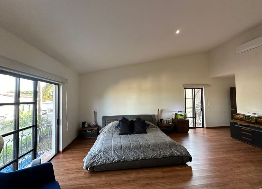 place photo 29