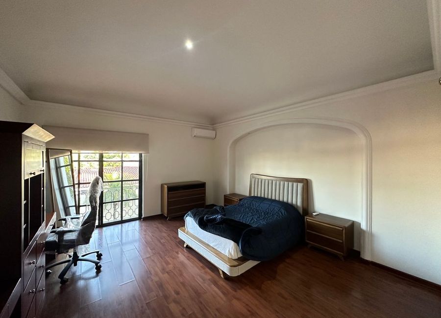 place photo 31
