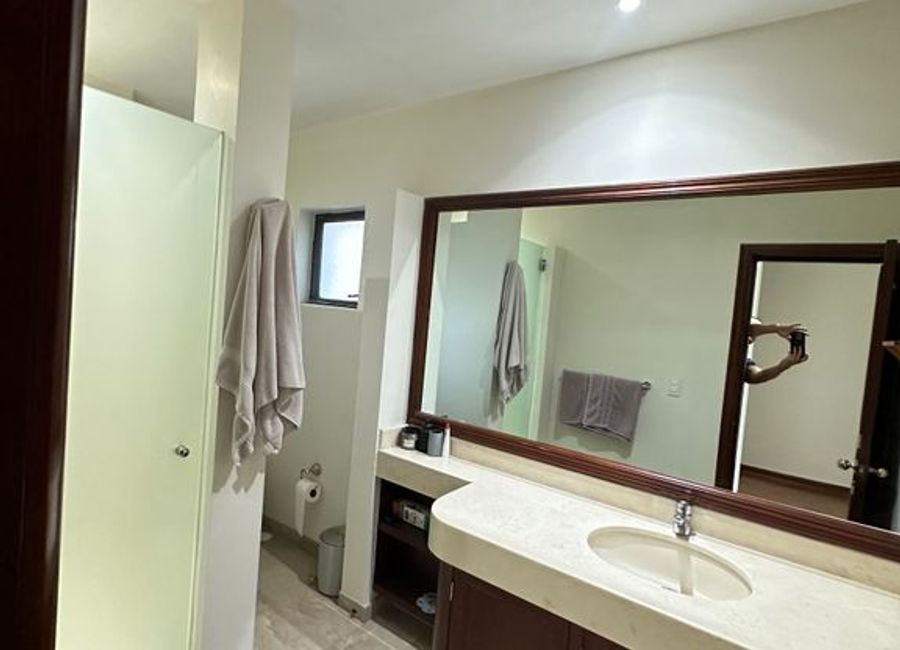 place photo 40