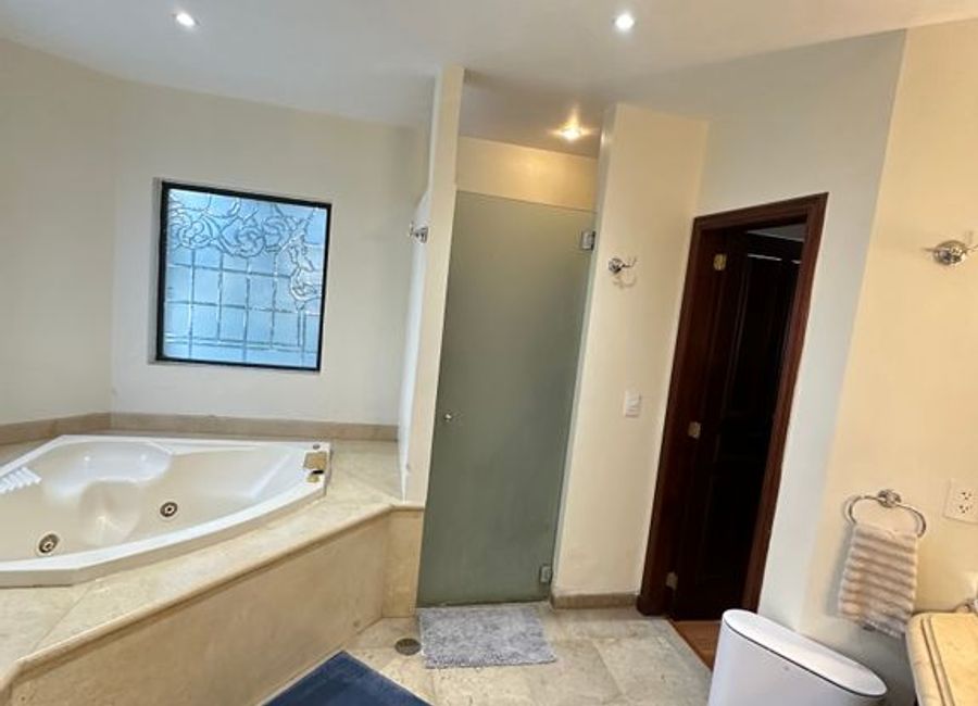 place photo 27