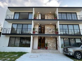 DEPARTAMENTO EN VENTA O RENTA ZONA NOROESTE EN  DZITYA MERIDA YUCATAN