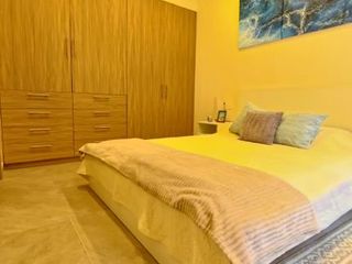 DEPARTAMENTO EN VENTA EN VERSALLES