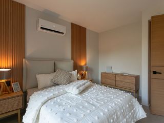 Departamento en venta en Puerto Vallarta